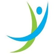 Empowering Wellness LLC, Louisville KY