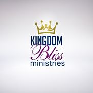 Kingdom Bliss Ministries, Winchester VA