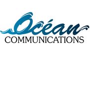 Océan Communications