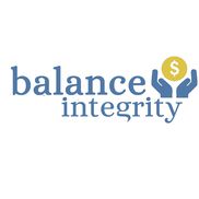 Balance Integrity