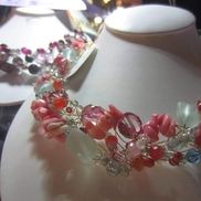 Uniquely JESS Jewelry