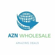 AZN Wholesale