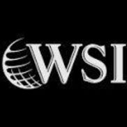 WSI Internet Marketing, Candler NC