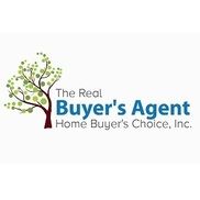 The Real Buyers Agent, HBC, Mount Pleasant SC