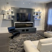 Ken Golen Design