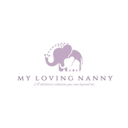 My Loving Nanny
