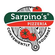 Sarpino's Pizzeria West Saint Paul