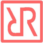 Room by Room Staging & Design