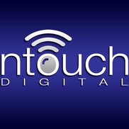 Ntouch Digital, San Antonio TX