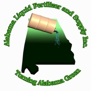 Alabama Liquid Fertilizer and Supply Inc.