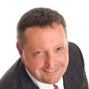 Jerry W. Garrett Insurance Group