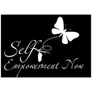 Self Empowerment Now