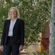 Florence Miller, Esq., PLLC, Millcreek UT