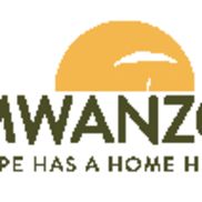 Mwanzo