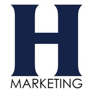 Hackworth Marketing