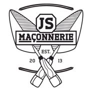 Js maconnerie inc