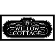 Willow Cottage Boutique