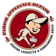 Parish Appliance Repair