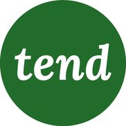 Tend