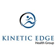 Kinetic Edge Health Group