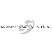 Gourmet Grocer Catering LLC