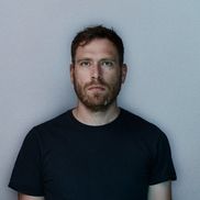 Craig Mulcahy Photography