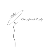 The French Lady