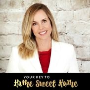 Marsha Harrison-Mateer, Broker Royal LePage RCR Realty