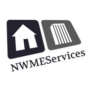Northwest Maintenance and Electrical Services LLC