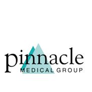 Pinnacle Medical Group Urgent Care Fontana Alignable