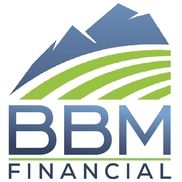 BBM Financial Services Inc