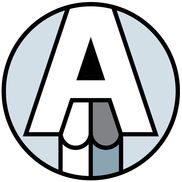 Art Dept. LLC