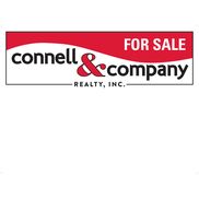 Connell & Company Realty, Inc