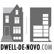 Dwell De Novo Developement, a brand of The Management Firm, LLC