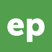 EcoParent magazine