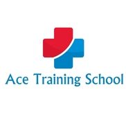 Ace Training School for Massage Therapy - Alignable