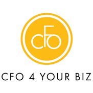 CFO 4 Your Biz