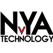 NvYA Technology, LLC