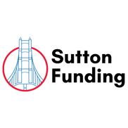 Sutton Funding