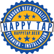 Happy Tap - Asheville, NC - Alignable