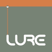 LureMedia Group
