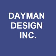 Dayman Design Inc.