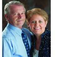 Bank of Little Rock Mortgage