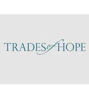 Trades of Hope, Collierville TN