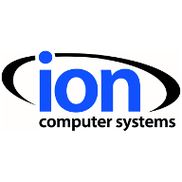 ION Computer Systems, Inc