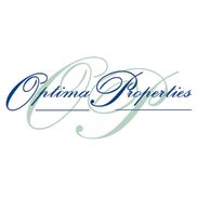 Optima Properties