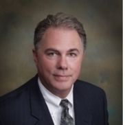 Law Offices of David S Secrest, P.C.
