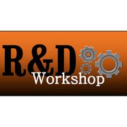 R&D Workshop, LLC