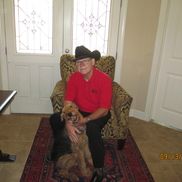 HCIS (Home & Commercial Inspection Service,LLC)