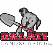 Galati Landscaping, Inc.